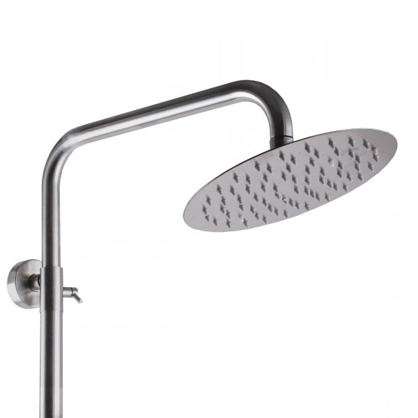 Душевая система Globus Lux ALPEN SUS-SH-05 (000021279)