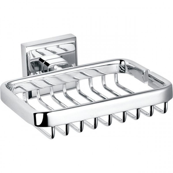 Мыльница TOPAZ TKB 9924 (000021345)