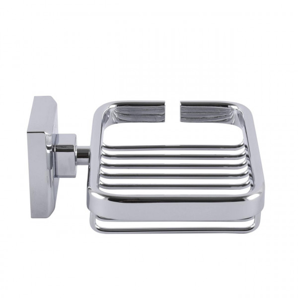 Мыльница TOPAZ TKB 9924 (000021345)