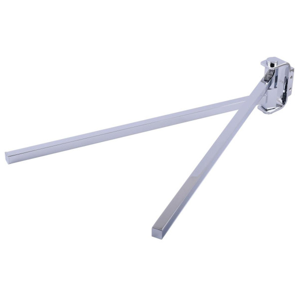 Держатель для полотенец TOPAZ TКВ 8331 (000021348)