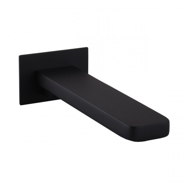 Змішувач для душу вбудований TOPAZ ODISS TO 08115-H13-BL (000021368)