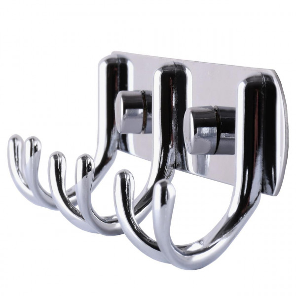 Планка с крючками Perfect Sanitary Appliances RM 1502-3 (000021387)