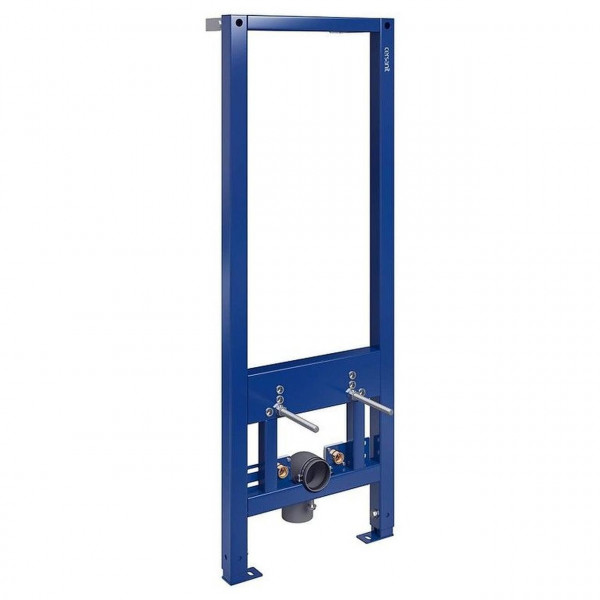 Система инсталляции для биде cersanit aqua (000021544)