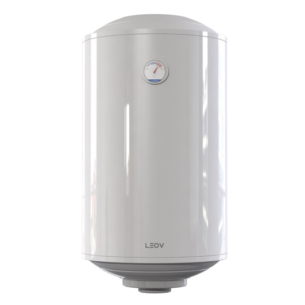 Водонагреватель LEOV EL 80 l (21566) (000021566)