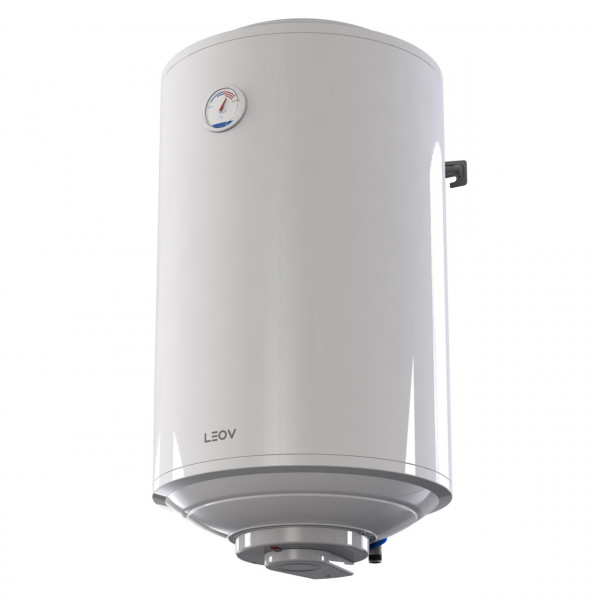 Водонагреватель LEOV EL 80 l (21566) (000021566)