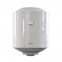 Водонагреватель LEOV EL 50 l (21567) (000021567)