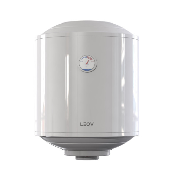 Водонагреватель LEOV EL 50 l (21567) (000021567)