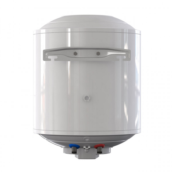 Водонагреватель LEOV EL 50 l (21567) (000021567)