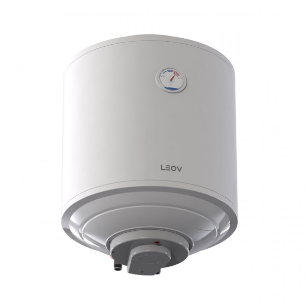 Водонагреватель LEOV EL 50 l (21567) (000021567)