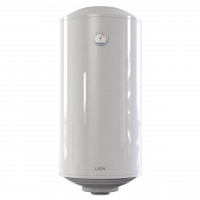 Водонагреватель LEOV EL100 l (21568) (000021568)