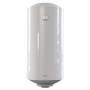 Водонагреватель LEOV EL100 l (21568) (000021568)