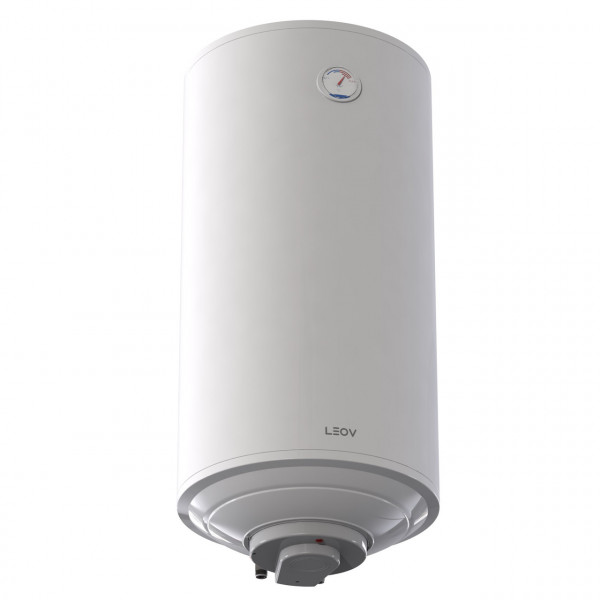 Водонагреватель LEOV EL100 l (21568) (000021568)