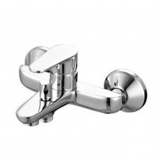 Смеситель для ванной и душа Cersanit CERSANIA S951-235 (000021659)