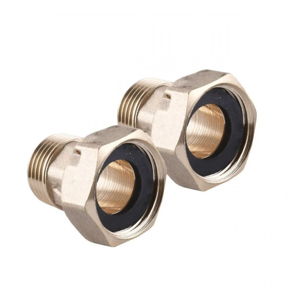 Счетчик горячей воды ECOSTAR DN15 1/2″ L110 E-C 2,5 (000021806)