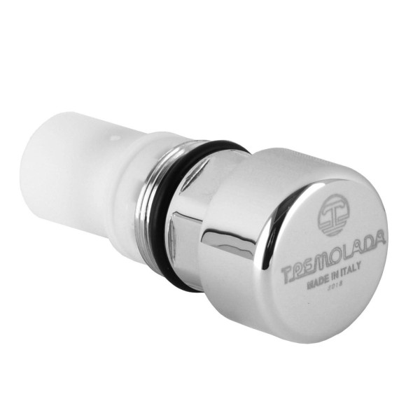 Картридж сменный TREMOLADA ТREMO-460 Ø1/2″ (для 316 ,461,462,468) - 10секунд (000000542)