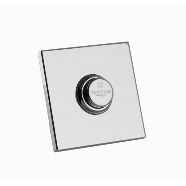 Кран-дозатор для писсуара и душа TREMOLADA ТREMO 467 (000000545)