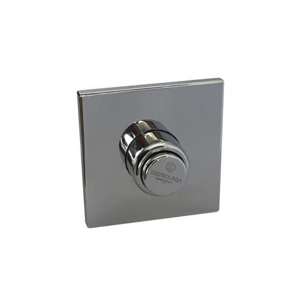 Кран-дозатор для пісуара та душа TREMOLADA ТREMO 467 (000000545)