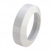 Розетка для відводу до унітаза Ø110 VIEGA 101671 (000000555)