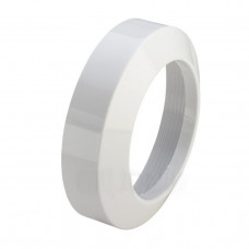 Розетка для відводу до унітаза Ø110 VIEGA 101671 (000000555)