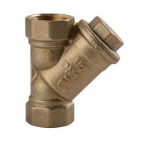 Фильтр грубой очистки ITAP 1/2″ 192 (000000706)