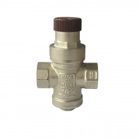 Редуктор ITAP 1/2″ 360 (000000713)