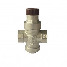 Редуктор ITAP 1/2″ 360 (000000713)