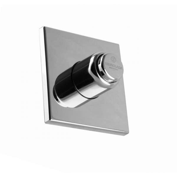 Кран-дозатор для унитаза TREMOLADA ТREMO-471А (000000752)