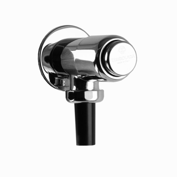 Кран-дозатор для унитаза TREMOLADA ТREMO-472 (000000754)