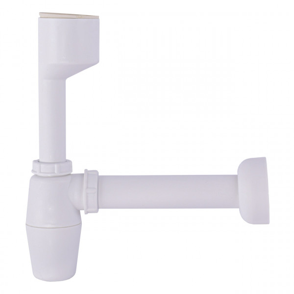 Сифон для писсуара VIEGA пластик бутыл. 112271 (000000819)