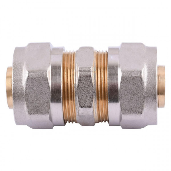 Муфта промежуточная APE ITALY 703 L 26x26 (000000852)