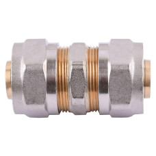 Муфта промежуточная APE ITALY 703 L 26x26 (000000852)