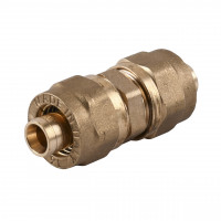 Муфта промежуточная APE ITALY 703 L 16x16 (000000853)