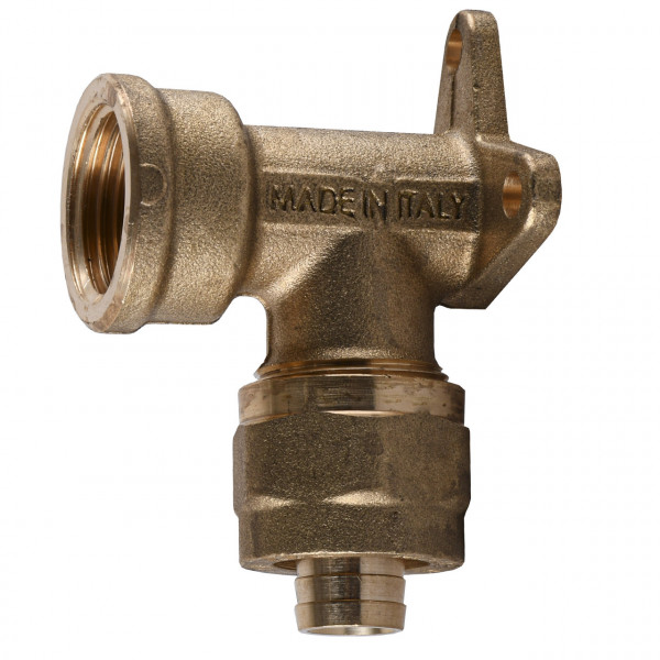 Уголок с ушками APE ITALY 754 L 1/2″x16 (000000871)