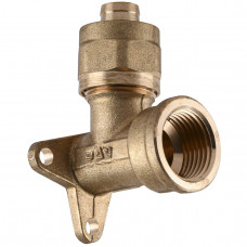 Уголок с ушками APE ITALY 754 L 1/2″x16 (000000871)