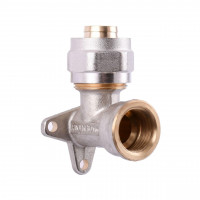 Уголок с ушками APE ITALY 754 L 1/2″x20 (000000872)