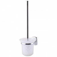 Ерш настенный Perfect Sanitary Appliances RM1901 (000001142)
