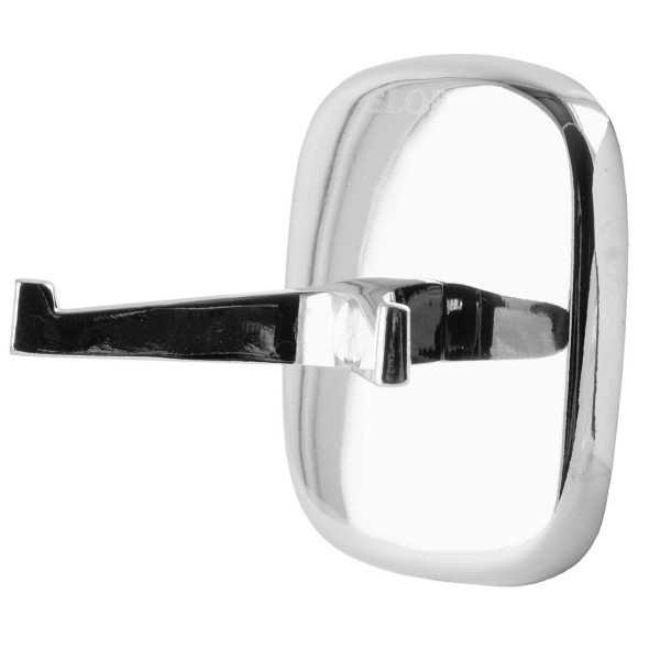 Крючек двойной Perfect Sanitary Appliances RM 1501 (000001143)