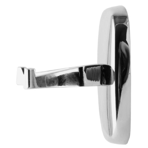 Крючек двойной Perfect Sanitary Appliances RM 1501 (000001143)