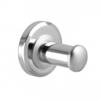 Крючек одинарный Perfect Sanitary Appliances YL 3501 (000001150)