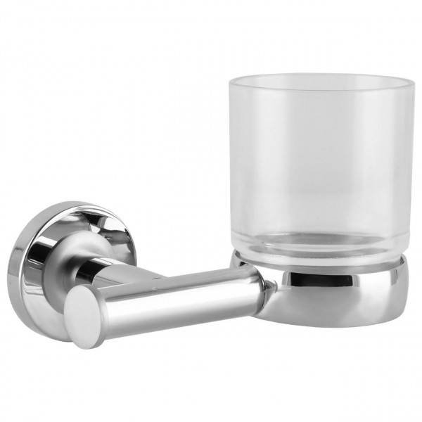 Стакан одинарный Perfect Sanitary Appliances YL 5101 (000001347)