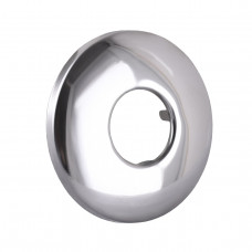 Декоративна розетка ARCO 1/2″ 980214 (000001425)