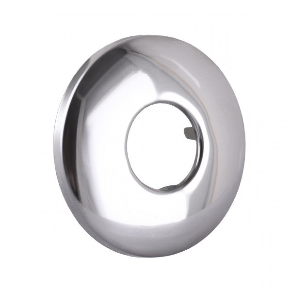 Декоративная розетка ARCO 1/2″ 980214 (000001425)