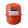 Бак Zilmet cal-pro для систем отопления 8л 5bar кругл. ( 1300000800 ) (000001433)