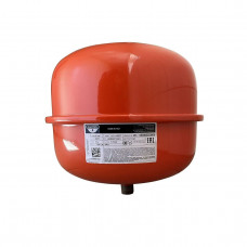Бак Zilmet cal-pro для систем опалення 12л. 4bar ( 1300001200 ) (000001434)