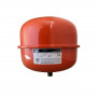 Бак Zilmet cal-pro для систем отопления 12л 4bar кругл. ( 1300001200 ) (000001434)