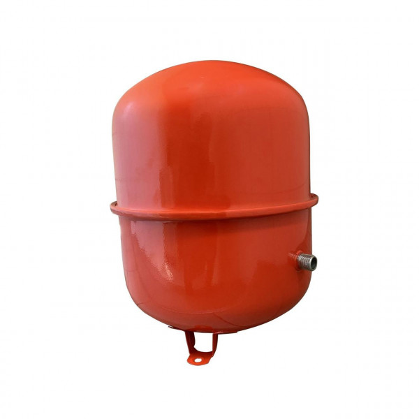 Бак Zilmet cal-pro для систем отопления 50л 4bar ( 1300005003 ) (000001438)