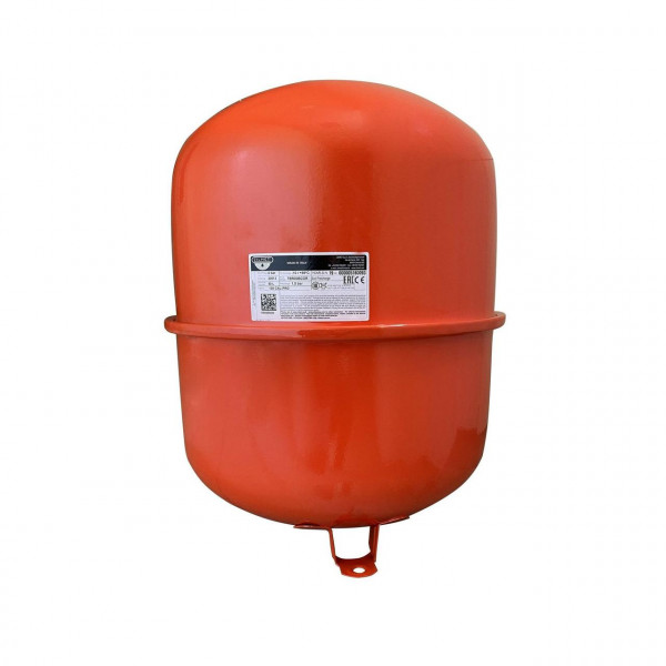 Бак Zilmet cal-pro для систем отопления 50л 4bar ( 1300005003 ) (000001438)