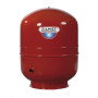 Бак Zilmet cal-pro для систем отопления 80л 6bar ( 1300008000 ) (000001439)