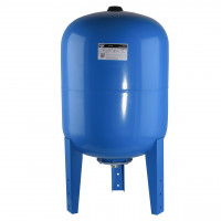 Гідроакумулятор 80л Zilmet ultra-pro 10bar ВЕРТИКАЛЬНИЙ ( 1100008004 ) (000001444)