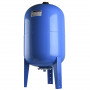 Гидроаккумулятор 100л ZILMET ultra-pro 10bar ВЕРТИКАЛЬНЫЙ ( 1100010004 ) (000001445)